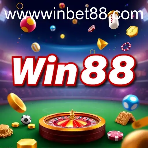 Security and Trust winbet88 - International Licenses and Certifications