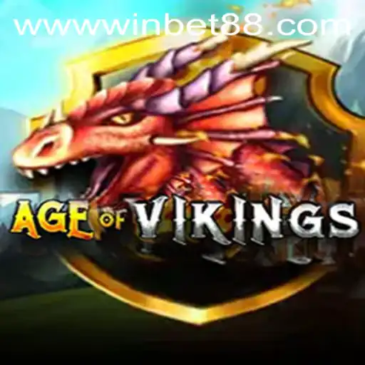 Exploring the Realm of AgeofViking: Strategy and Play in a Competitive World