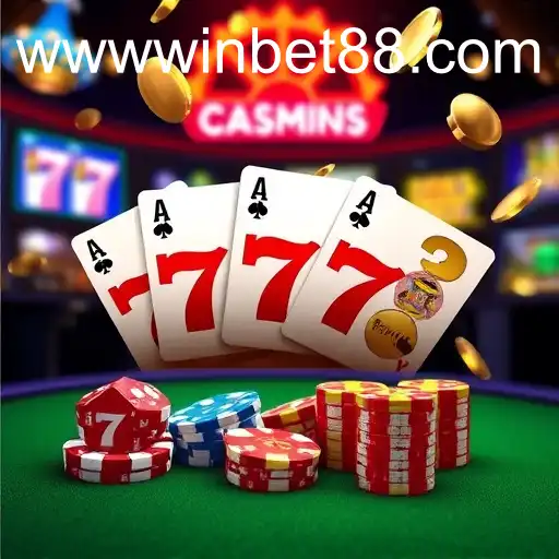 VIP Service winbet88 - 24/7 Support and Exclusive Benefits
