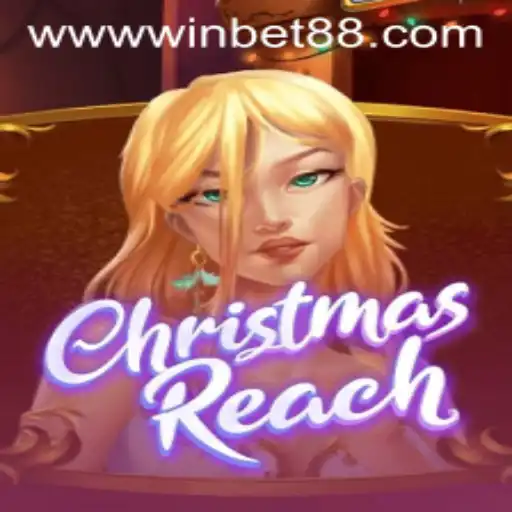 Exploring the Enchanting World of ChristmasReach: A Festive Gaming Experience