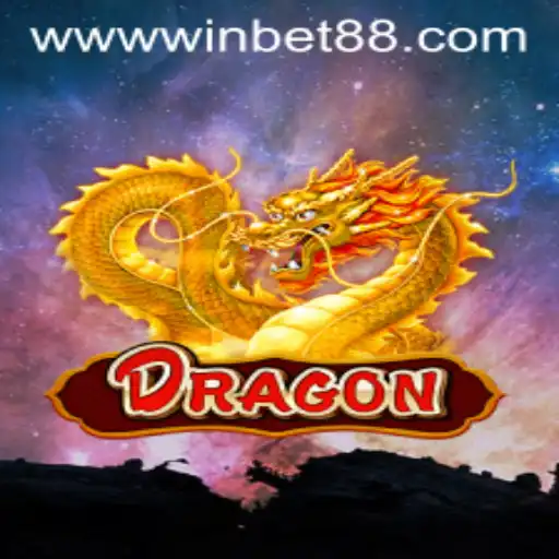 Exploring the Enchanting World of Dragon: An In-Depth Guide on Winbet88