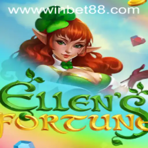 Exploring EllensFortune: The Ultimate Gaming Experience with Winbet88