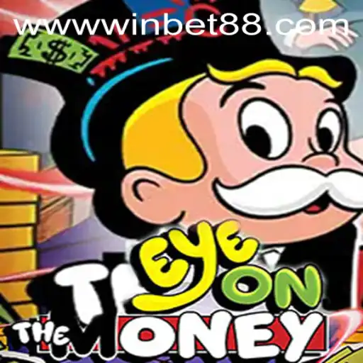 Exploring EyeOnTheMoney and the Rise of Winbet88