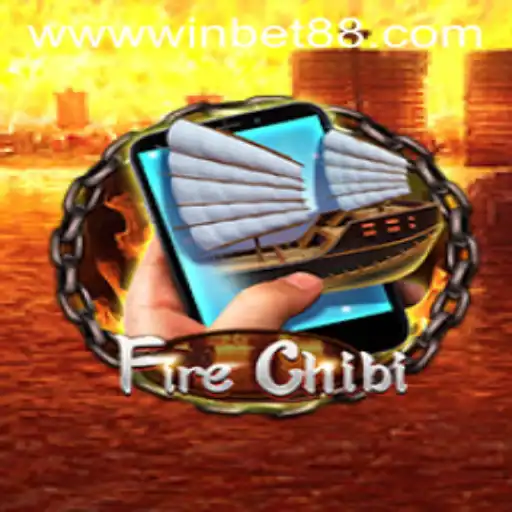 Exploring FireChibiM: A Thrilling Gaming Adventure with Winbet88