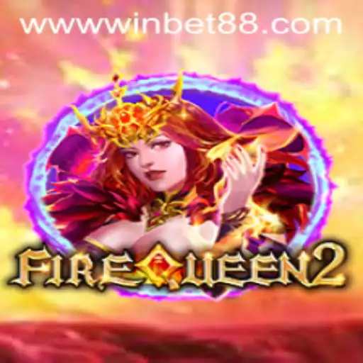 An In-Depth Look at FireQueen2: The Ultimate Gaming Experience with Winbet88