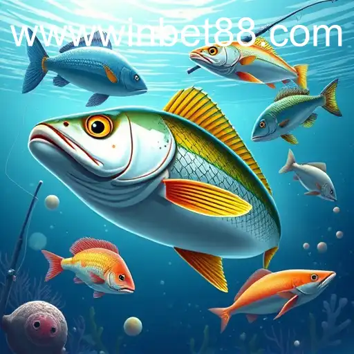 VIP Service winbet88 - 24/7 Support and Exclusive Benefits