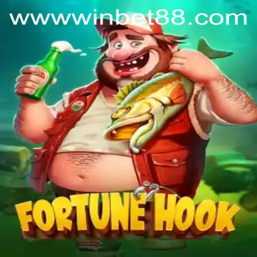 Discover the Thrills of FortuneHook: A Game Like No Other