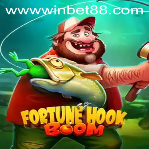 FortuneHookBoom: The Exciting World of Winning with Winbet88