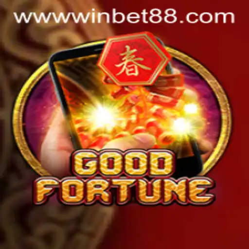 Unveiling GoodFortuneM: The Latest Excitement in the World of Winbet88