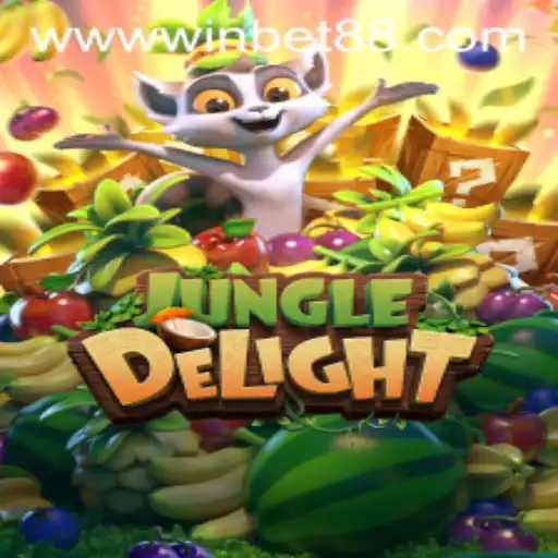 Exploring JungleDelight: An Immersive Adventure with Winbet88