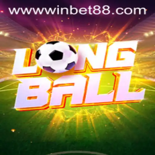 Discover the Exciting World of LongBall with Winbet88