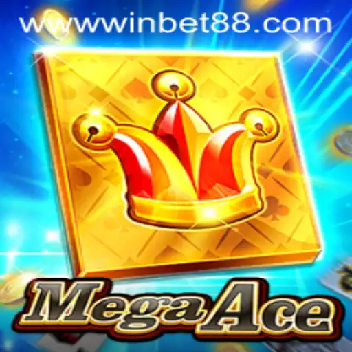 MegaAce: An In-Depth Look at the Thrilling Game with Winbet88