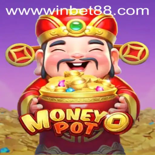 Discovering the Thrills of MoneyPot: An In-Depth Look Into the Game and Its Rules