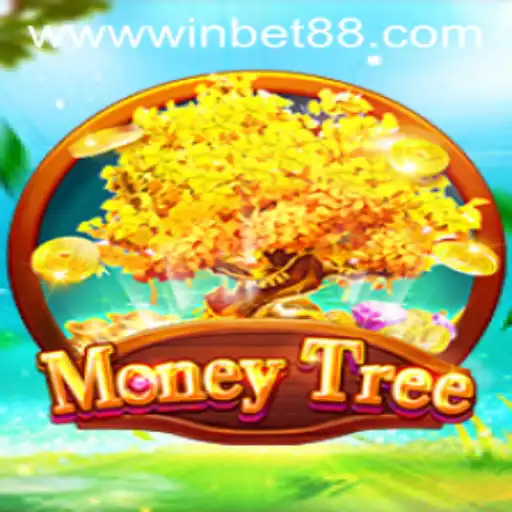 Exploring the Exciting World of MoneyTree with Winbet88