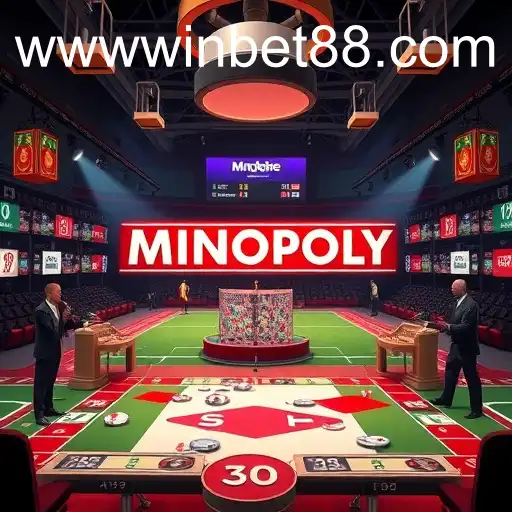 Security and Trust winbet88 - International Licenses and Certifications