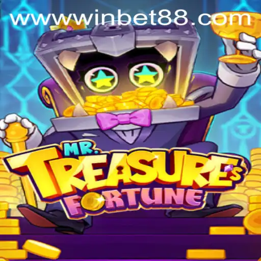Unveiling the Adventures of MrTreasuresFortune: A Comprehensive Guide