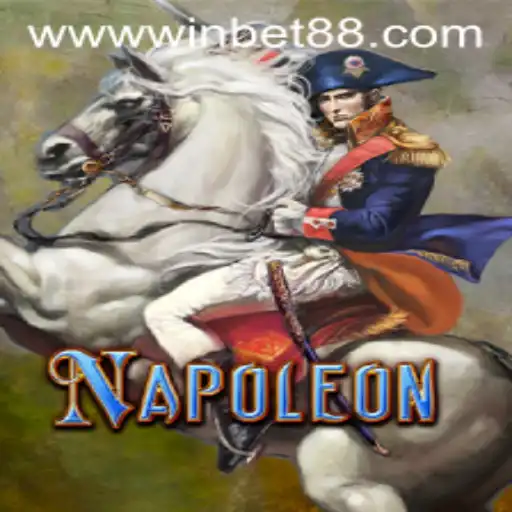 Napoleon: Exploring the Classic Card Game on Winbet88
