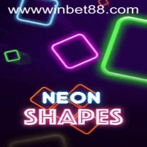 Discovering NeonShapes: A Thrilling New Adventure in the World of Gaming