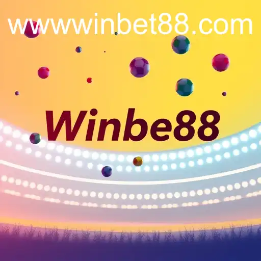VIP Service winbet88 - 24/7 Support and Exclusive Benefits