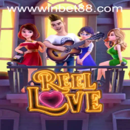 Exploring the Exciting World of ReelLove at Winbet88