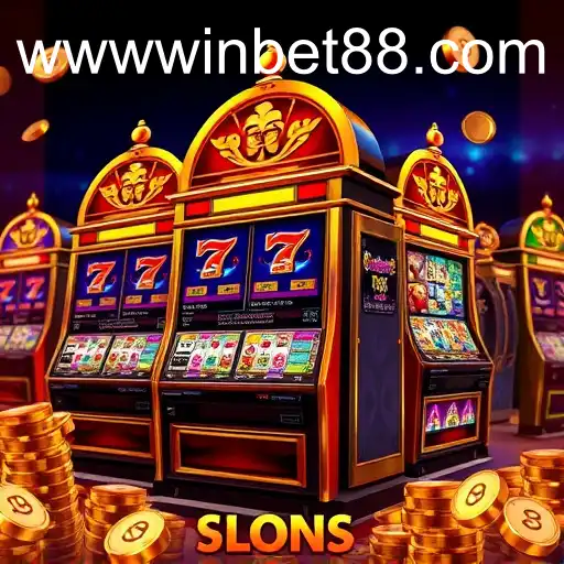 Security and Trust winbet88 - International Licenses and Certifications