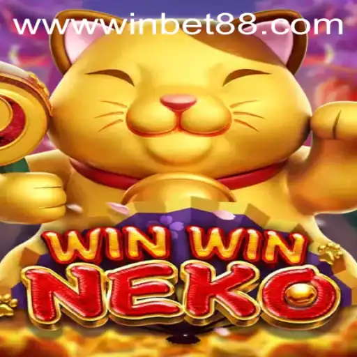 The Exciting World of WinWinNeko and Its Connection to Winbet88