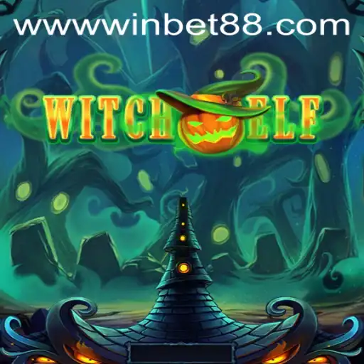 Exploring the Enchanting World of WitchElf and Winbet88